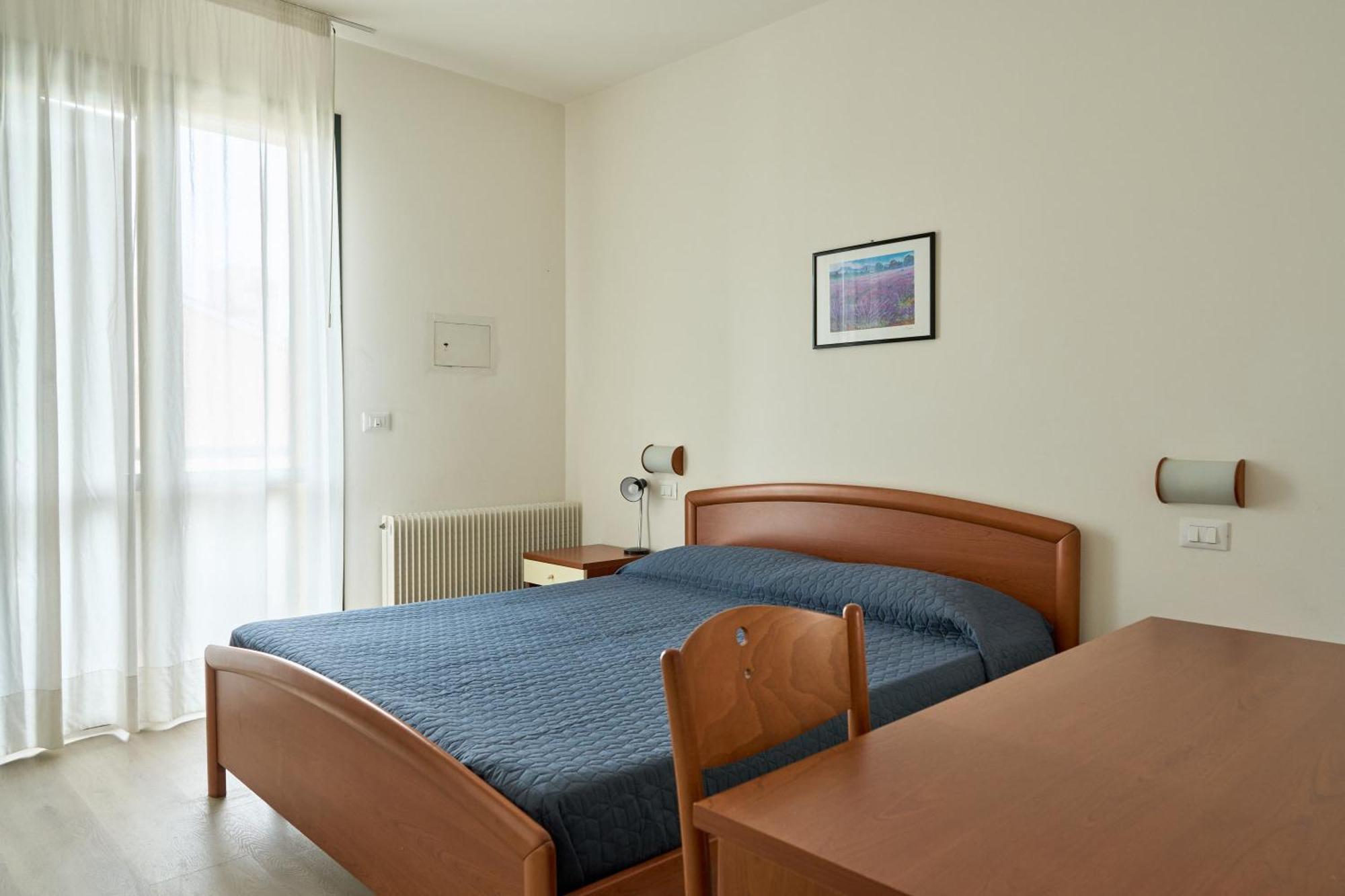 Appartamenti In Residence Portosole E Residence Tamerici Con Piscina-Cavallino Treporti المظهر الخارجي الصورة