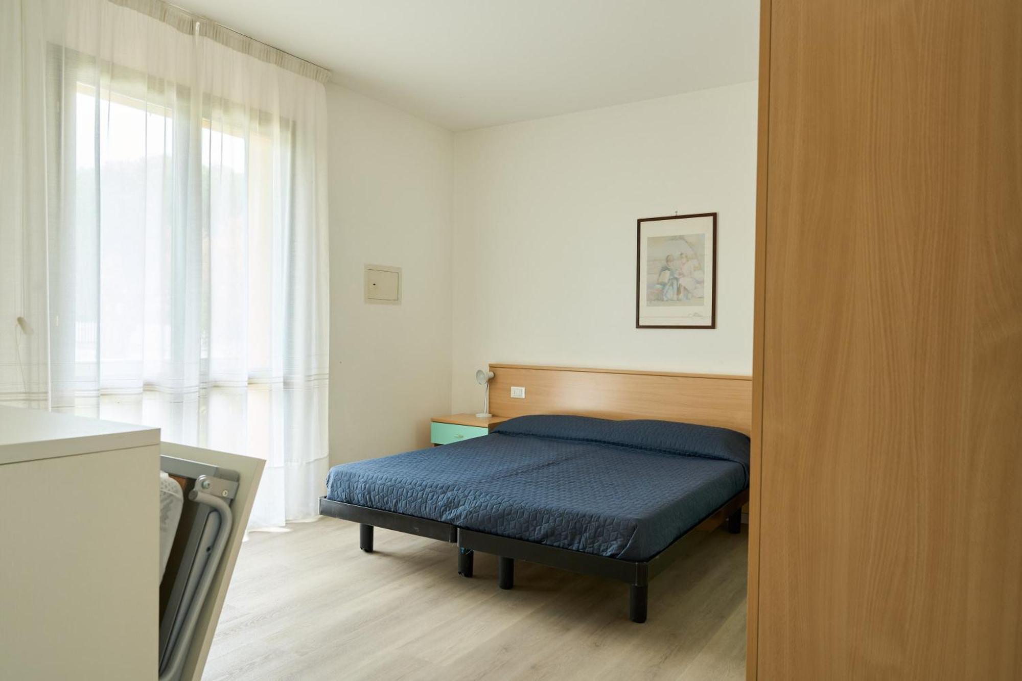 Appartamenti In Residence Portosole E Residence Tamerici Con Piscina-Cavallino Treporti المظهر الخارجي الصورة